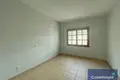 Chalet 454 m² Mutxamel, Španjolska