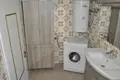 Dom 2 pokoi 100 m² w Palio, Grecja