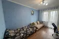 Квартира на сутки в Свислочи