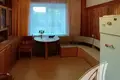 House 173 m² Matykalski sielski Saviet, Belarus