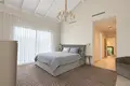 Haus 6 Schlafzimmer 555 m² San Pedro Alcantara, Spanien