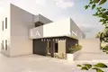 3 bedroom house 200 m² Pano Arodes, Cyprus