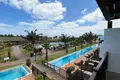 Apartment 6 bedrooms 41 m² Santa Maria, Cape Verde
