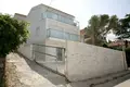House  Krasici, Montenegro
