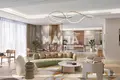 Apartamento 1 habitación 29 m² Dubái, Emiratos Árabes Unidos