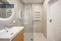 Apartamento 2 habitaciones 29 m² en Vilna, Lituania