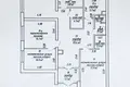 Магазин 267 м² Минск, Беларусь