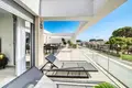 Apartamento 3 habitaciones 83 m² Ricmar, Španjolska