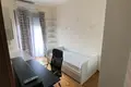 Barrio residencial Stan 90 m² na Izdavanje – Stara Varoš, Podgorica