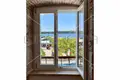 Apartamento 5 habitaciones 155 m² Grad Sibenik, Croacia