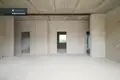 Дом 119 м² Pypliai, Литва