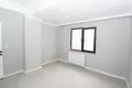 Apartamento 4 habitaciones 115 m² Eyupsultan, Turquía