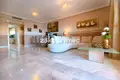 3 bedroom apartment 114 m² Dos Hermanas, Spain