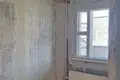 2 room apartment 47 m² Minsk, Belarus