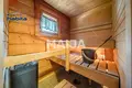House  Kittila, Finland