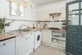 Maison 3 chambres 113 m² Mijas, Espagne