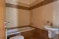 Dom 92 m² Peyia, Cypr