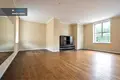 Commercial property 159 m² in Kaunas, Lithuania