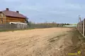 Działki  Dziamidavicki sielski Saviet, Białoruś