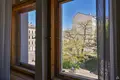 Apartamento 4 habitaciones 119 m² Riga, Letonia
