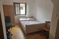 Квартира 3 комнаты  Opcina Dezanovac, Хорватия