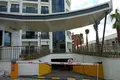 Wohnung 1 Schlafzimmer 50 m² Ägäisregion, Türkei