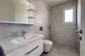 Квартира 4 комнаты 83 м² Агиос Теодорос, Северный Кипр