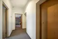 Commercial property 875 m² in Warsaw, Poland