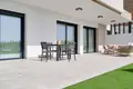 Apartamento 4 habitaciones  Estepona, Španjolska