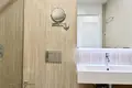 Ático 3 habitaciones 304 m² Benidorm, Španjolska