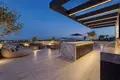 5 bedroom house 599 m² Bel Air, Spain