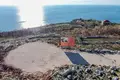 Atterrir 2 527 m² Rijeka Rezevici, Monténégro