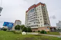 Квартира 3 комнаты 90 м² в Минске, Беларусь