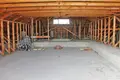 Коттедж 7 комнат 390 м² Паралиа, Греция