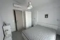 Дом 2 спальни 84 м² Municipality of Nea Propontida, Греция