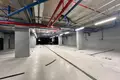 Wohnung 1 Schlafzimmer 53 m² Boreti, Montenegro