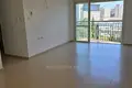 Appartement 5 chambres 93 m² Jérusalem, Israël
