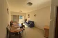Mieszkanie 2 pokoi 83 m² Jermasoja, Cypr