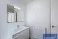 Apartamento 73 m² Alicante, Španjolska