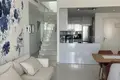 Duplex 4 chambres  Bel Air, Espagne