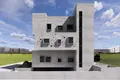 3 bedroom apartment 109 m² Paphos Municipality, Cyprus
