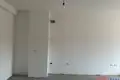 Appartement 3 chambres 85 m² Tirana, Albanie