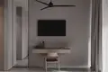 Stadthaus 3 zimmer 165 m² Pecatu, Indonesien