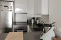 Apartamento 2 habitaciones 90 m² Španjolska, Španjolska