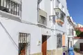 Casa 4 habitaciones 176 m² Málaga, Španjolska