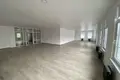 Oficina 5 habitaciones 81 m² en Minsk, Belarús