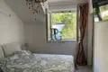 Willa 264 m² Dobrota, Czarnogóra