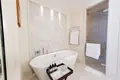1 bedroom apartment 77 m² Tivat, Montenegro
