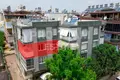 Mieszkanie 4 pokoi 140 m² Muratpasa, Turcja