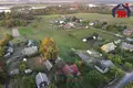 Dom wolnostojący 99 m² Wiazyń, Białoruś